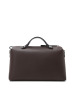 FENDI/芬迪 女包BY THE WAY大号手拎斜挎包 8BL125
