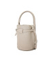 【预定】CELINE Big Bag Bucket 水桶手拎包 Nano 18724