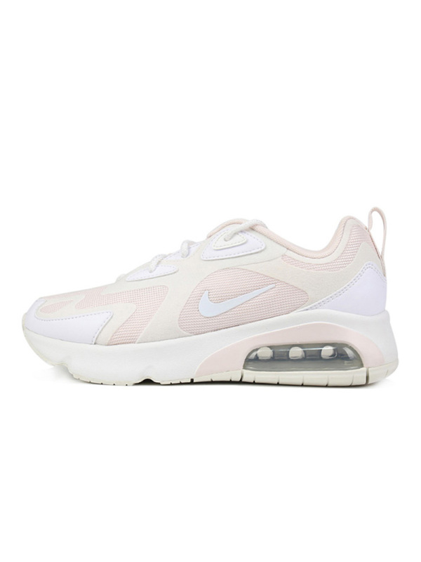 NIKE 耐克 2020年秋冬季女子AIR MAX运动休闲鞋AT6175-600