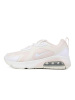 NIKE 耐克 2020年秋冬季女子AIR MAX运动休闲鞋AT6175-600