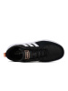 ADIDAS(阿迪)COURT80S秋季女子网球鞋EE9833