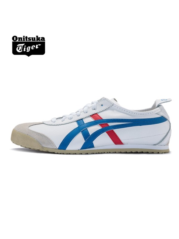 OnitsukaTiger鬼塚虎运动鞋男女鞋小白鞋DL408-0146