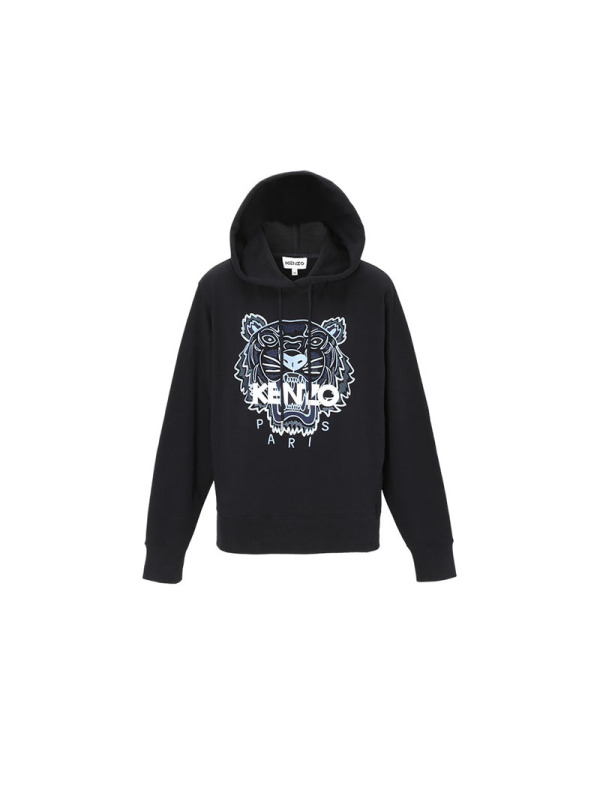 高田贤三KENZO 男士卫衣 FB52SW8714XA