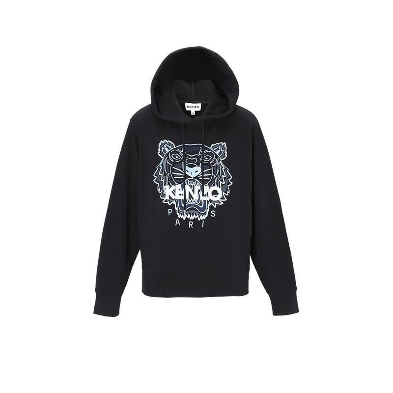 高田贤三KENZO 男士卫衣 FB52SW8714XA图片
