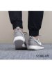 nike耐克男鞋RosheOne黑武士男子轻便透气运动跑步鞋511881-023