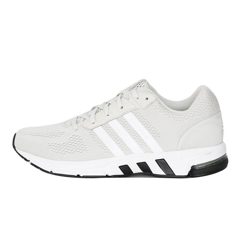 Adidas阿迪达斯夏季男女Equipment 10 EM跑步鞋BC0231 BC0234图片