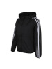 ADIDAS秋季女子夹克EH3911