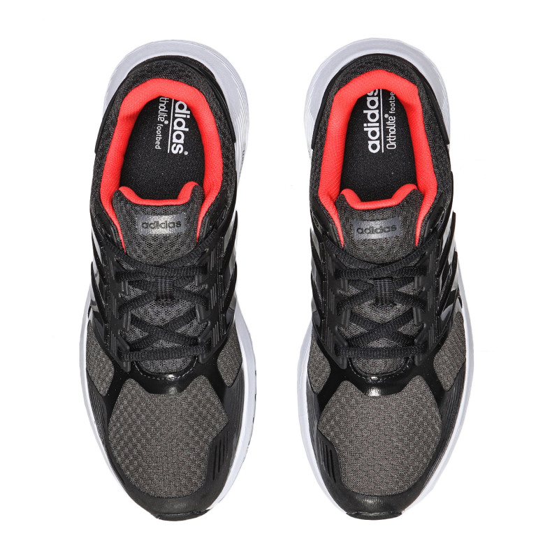adidas 阿迪达斯 男鞋运动鞋春季Duramo8跑步鞋 CP8738