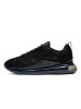 NIKE(耐克)2020秋季男子AIR MAX 720全掌气垫跑步鞋AO2924-007