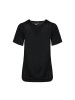 NIKE耐克新款女子AS W NK TAILWIND TOP SST恤890192-010