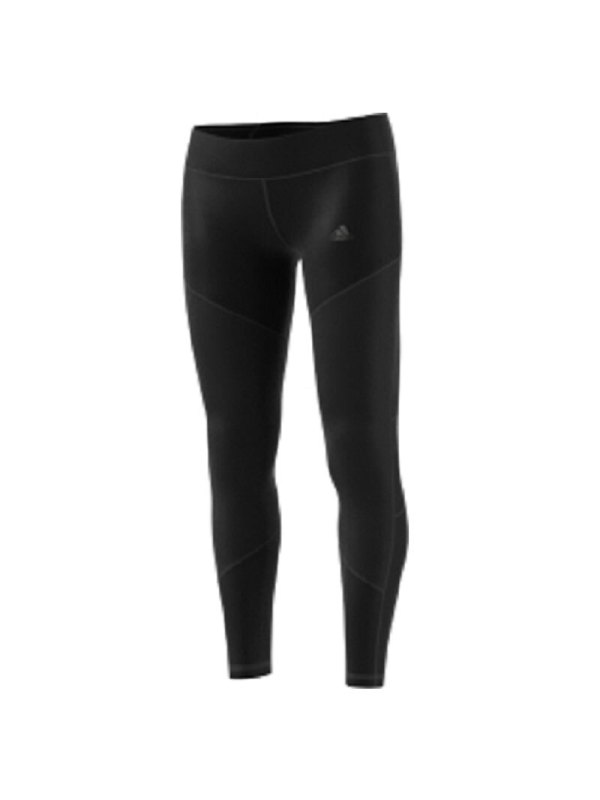 阿迪达斯Adidas女装运动运动长裤BQ2126