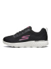 SKECHERS(斯凯奇)中性鞋休闲鞋667044-BKHP