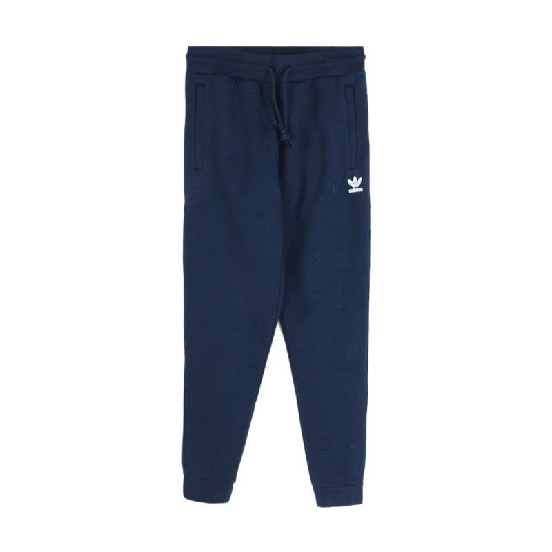 Adidas dn6011 online