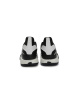 ADIDAS(阿迪)TMAC Millennium秋季男子篮球鞋EF2927