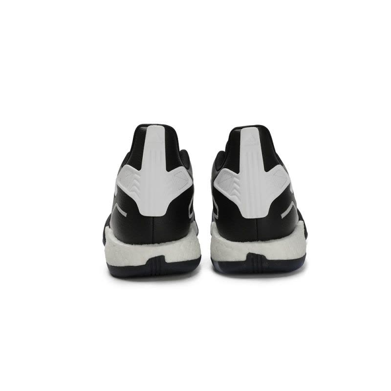 ADIDAS(阿迪)TMAC Millennium秋季男子篮球鞋EF2927图片