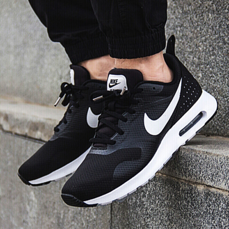 耐克nike男鞋airmax气垫休闲鞋运动鞋705149009