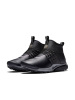 NIKE(耐克)女鞋休闲鞋859527-002