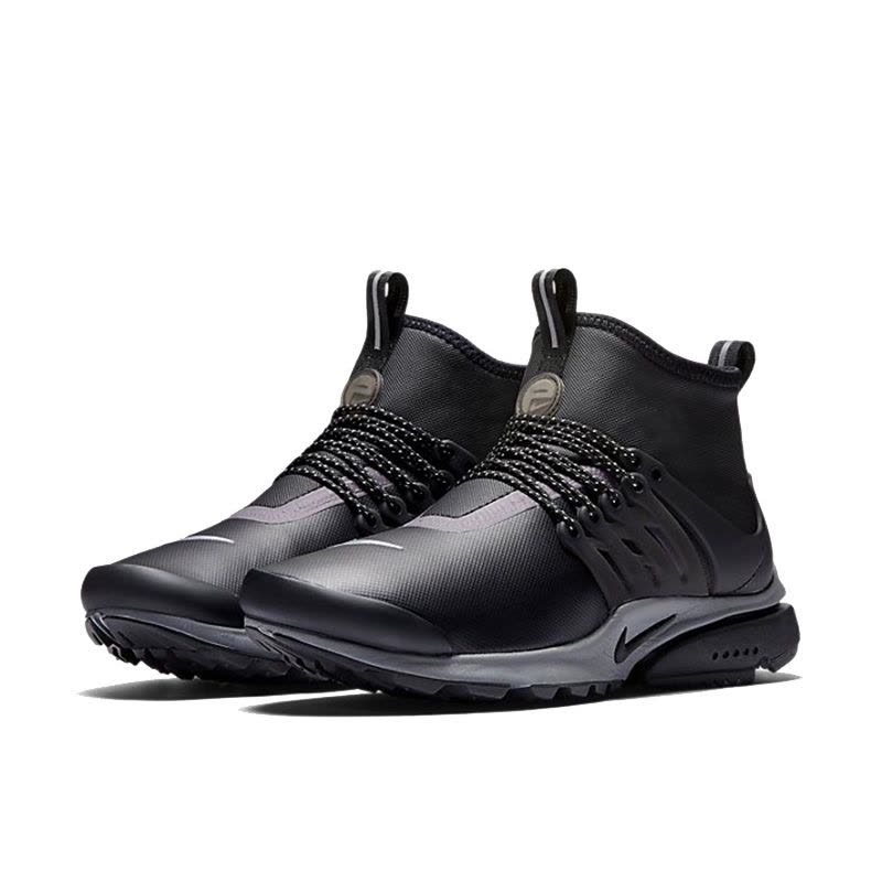 NIKE(耐克)女鞋休闲鞋859527-002图片