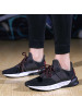 adidas阿迪达斯女鞋低帮透气运动鞋网面轻便休闲跑步鞋BA8170
