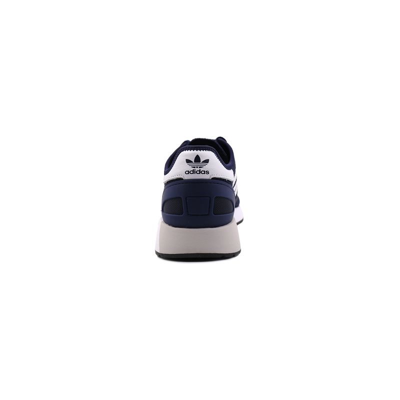 Adidas 三叶草 中性 经典鞋 DB0961