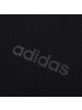 ADIDAS阿迪达斯女子休闲舒适运动外套夹克连帽外套DM2056