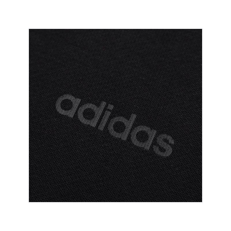ADIDAS阿迪达斯女子休闲舒适运动外套夹克连帽外套DM2056图片