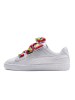 PUMA彪马生活系列BasketHeartGenHustleWn’s女子休闲鞋-369479-02