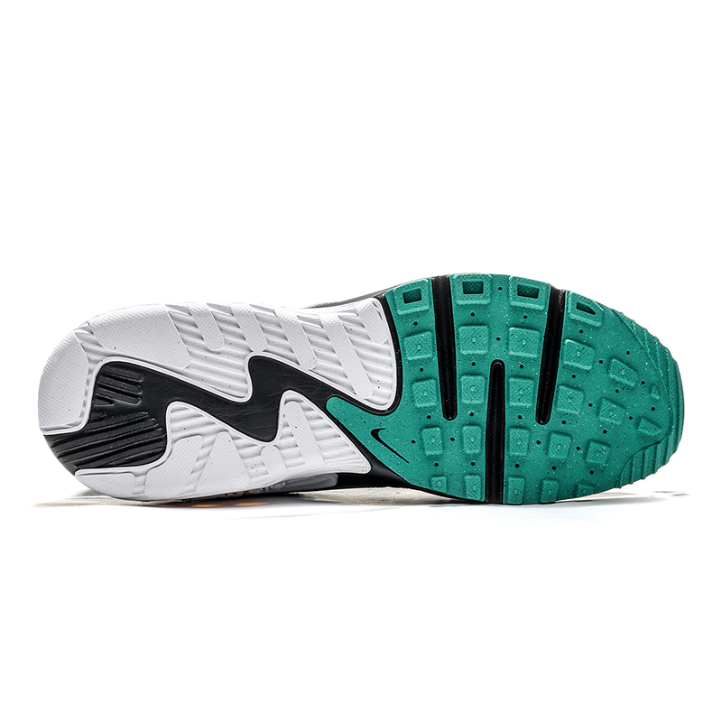 .NIKE耐克男鞋跑步鞋运动AIR MAX 气垫休闲运动鞋CD4165