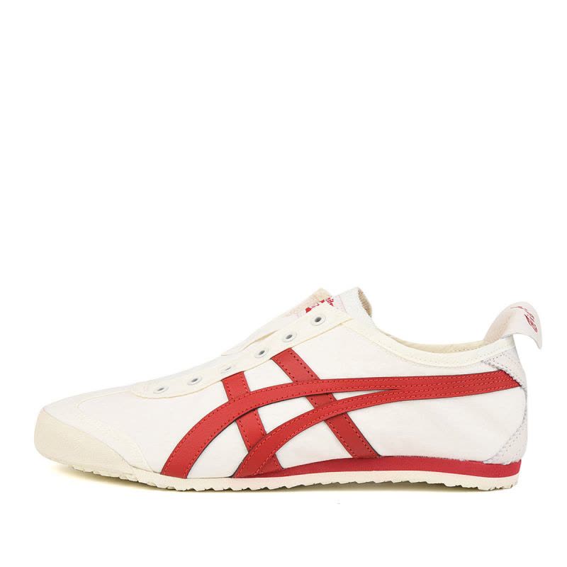 Onitsuka Tiger鬼冢虎 中性MEXICO休闲鞋D3K0Q-0023-0042图片