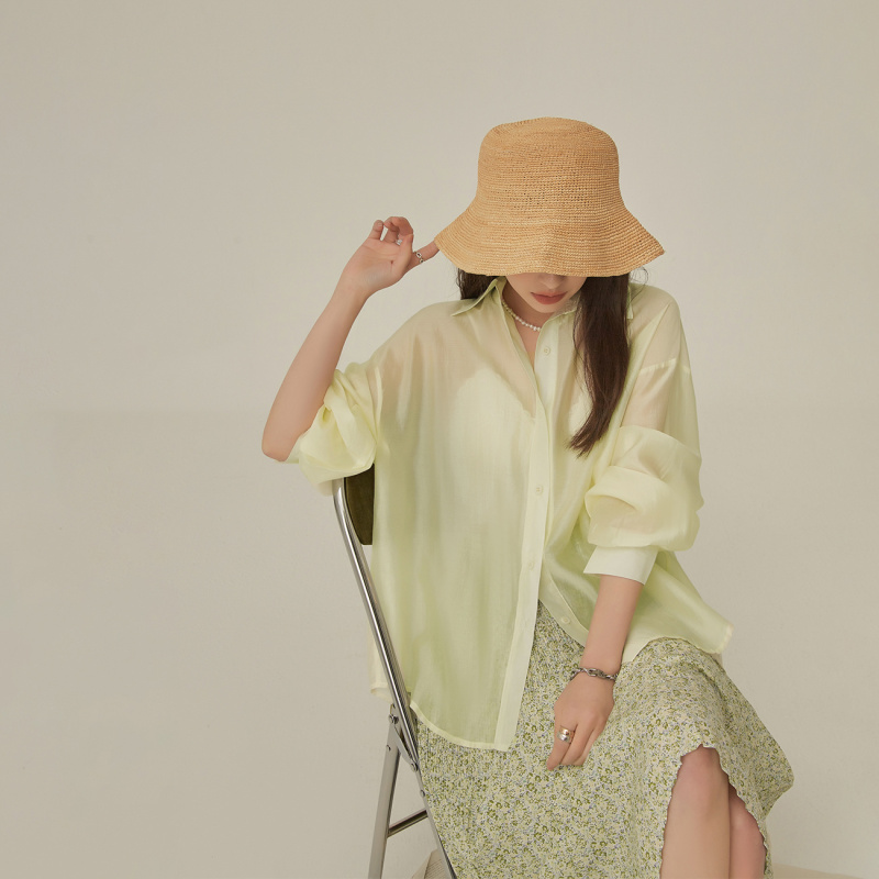 七格格(othermix)女士衬衫报价_参数_图片_视频_怎么样_问答-苏宁易购