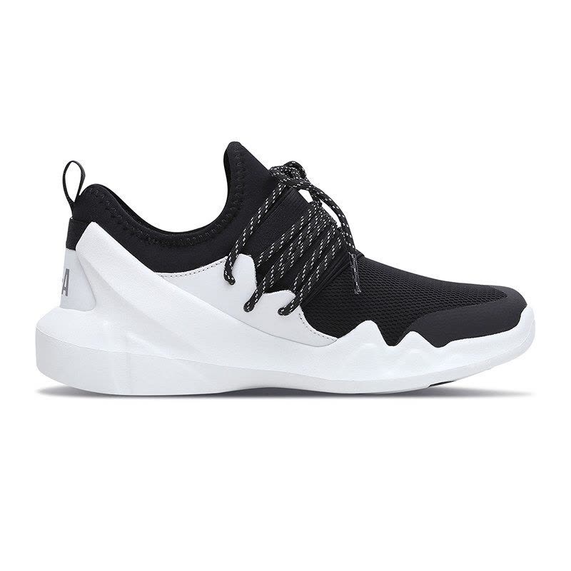 Skechers斯凯奇男女偶像练习生同款时尚熊猫鞋l懒人潮鞋休闲鞋88888157图片