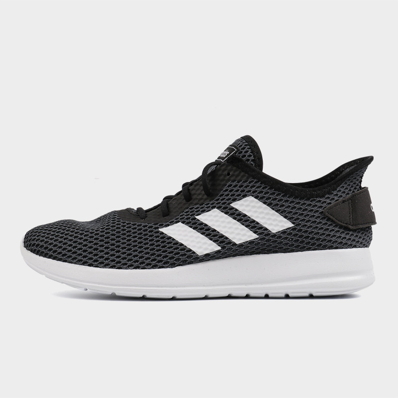 Adidas 阿迪达斯NEO 女鞋 运动休闲轻便低帮休闲鞋F36520