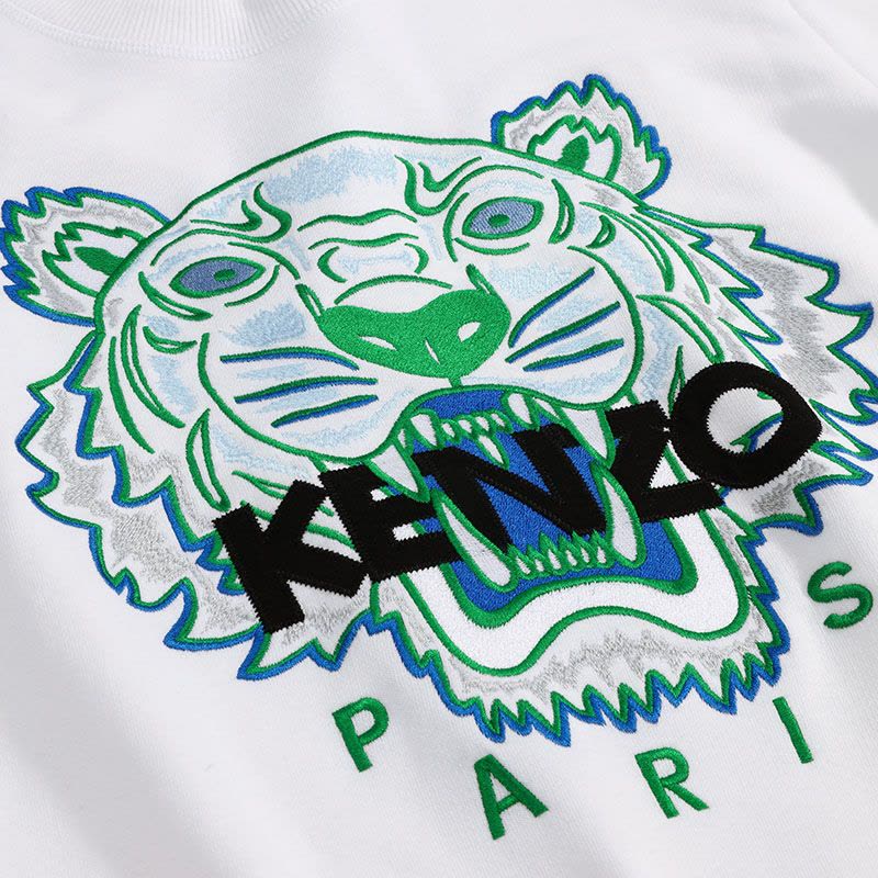 KENZO Tiger F955SW0014XA