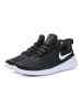 Nike/耐克秋季女子休闲运动舒适透气跑步鞋-AV8457-001