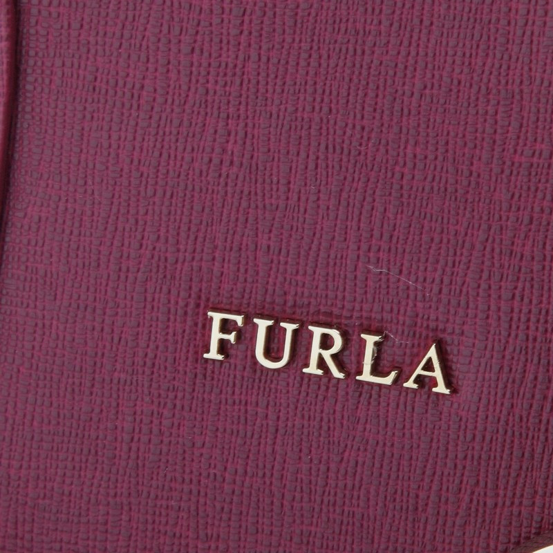 FURLA芙拉 女士单肩斜挎手提包903680