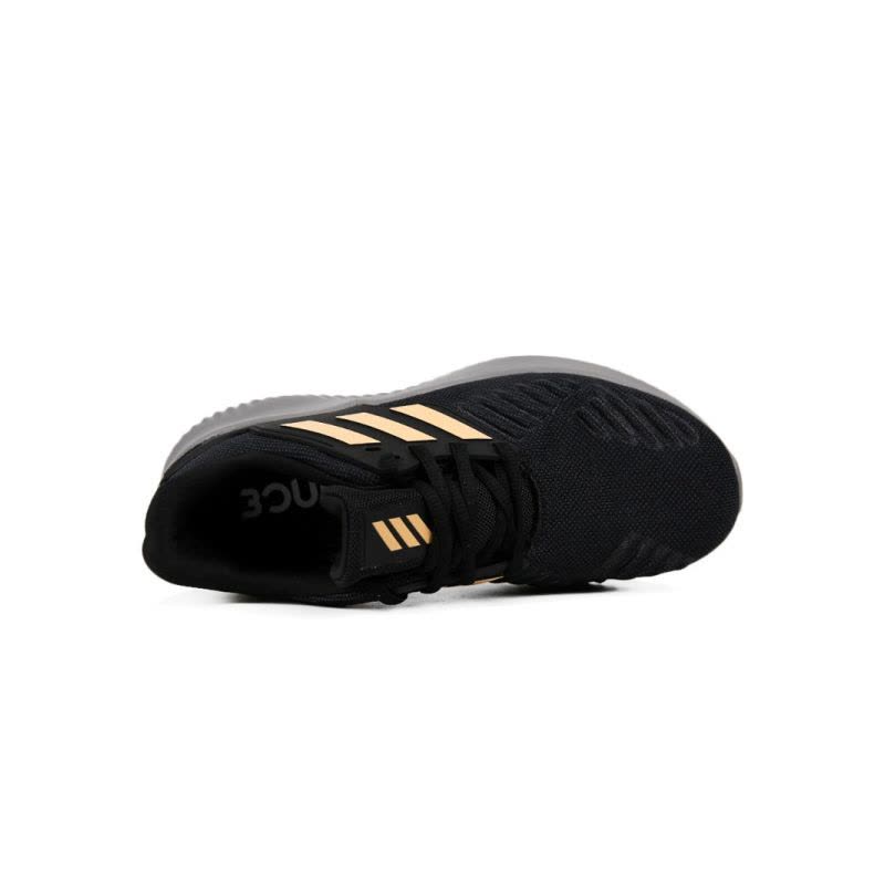 ADIDAS(阿迪)alphabounce rc.2 w秋季女子跑步鞋EG6321图片