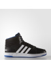 阿迪达斯adidas男子运动休闲舒适耐磨防滑缓震篮球鞋-F99588