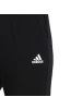 ADIDAS阿迪达斯2020春季新款女子休闲运动长裤DY8668