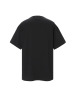 KENZO 短袖T恤 虎头 棉质 FB52TS9724YG