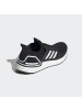 ADIDAS(阿迪)UltraBOOST 19 U秋季中性跑步鞋EH1014
