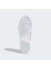 阿迪达斯adidas三叶CONTINENTAL80男女经典鞋G27706