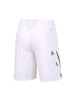NIKE(耐克)AS M J BSK FLGHT SHORT ULT秋季男子针织短裤861499-100