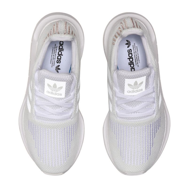 B37719 sale