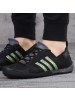 ADIDAS OUTDOOR(阿迪户外)2020TERREX DAROGA TWO 13 S.RDY夏季男子户外鞋FW1