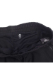 adidas阿迪达斯男子跑步训练运动短裤BK7356