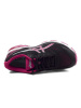 ASICS(亚瑟士)GT-1000 5女子跑步鞋T6A8N-9019
