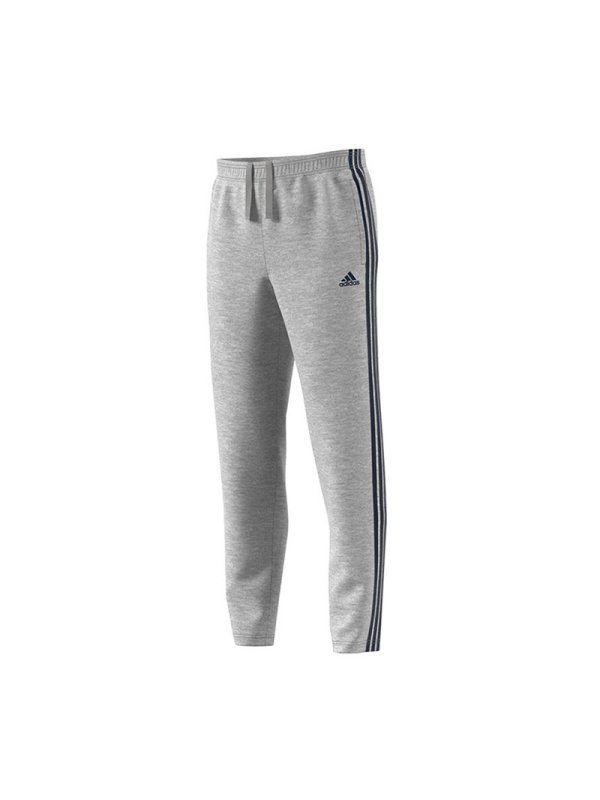 阿迪达斯adidas男装运动休闲长裤-BK7448