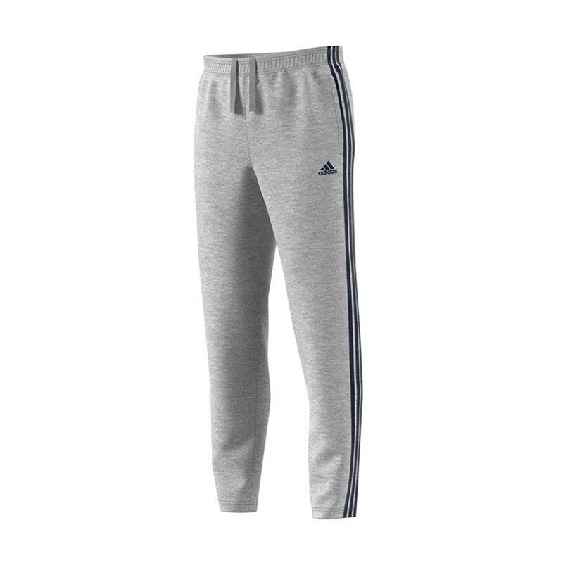 阿迪达斯adidas男装运动休闲长裤-BK7448图片