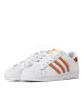 ADIDAS ORIGINALS(阿迪经典)2020SUPERSTAR W秋季女子经典鞋FX7484