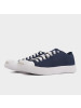 CONVERSE(匡威)夏季男子JACK PURCELL系列硫化鞋157370C
